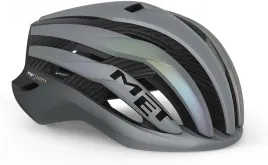 kask-rowerowy-met-trenta-3k-carbon-mips-szary-s-52-56-cm
