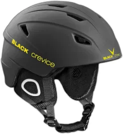 black-crevice-kask-narciarski-kitzbuhel-xl-61-cm