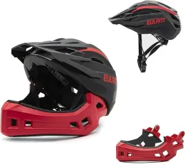 eulant-kask-rowerowy-s-48-53cm-czarny-czerwony