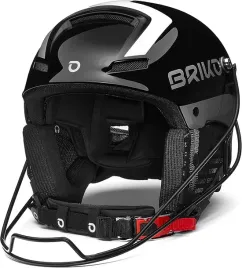 kask-narciarski-briko-slalom-epp-2-0-czarny-s-52-cm