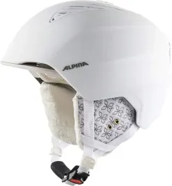 alpina-grand-kask-narciarski-bialy-m-54-57