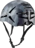 kask-salewa-vega-59-63cm-szary-stan-nowy