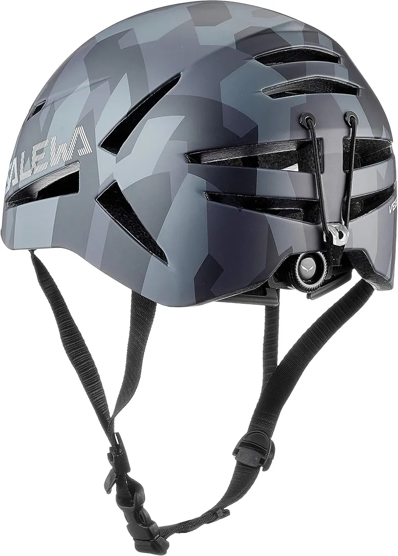 kask-salewa-vega-59-63cm-szary