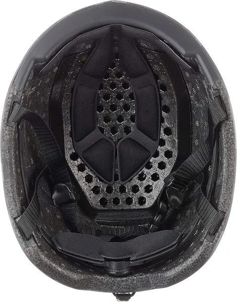 kask-salewa-vega-59-63cm-szary-marka-salewa