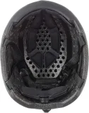 kask-salewa-vega-59-63cm-szary-marka-salewa