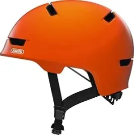 kask-rowerowy-abus-scraper-3-0-signal-orange-l-57-61-orange-pomaranczowy