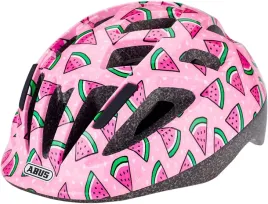 dzieciecy-kask-rowerowy-abus-smooty-2-0-pink-watermelon-m-45-50-cm