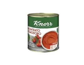 koncentrat-pomidorowy-knorr-jakosc-profesjonalna-duza-puszka-800g