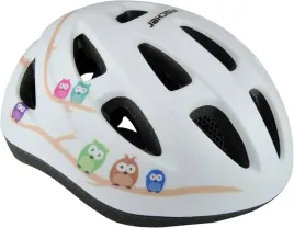 g2240-fischer-kask-rowerowy-dzieciecy-48-54cm-bialy