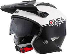 kask-motocyklowy-o-neal-volt-cleft-enduro-adventure-s-55-56-cm-bialo-czarny
