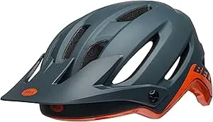 kask-bell-4forty-mips-mtb-55-59-cm-stan-nowy