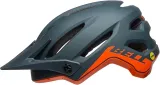 kask-bell-4forty-mips-mtb-55-59-cm-stan-nowy