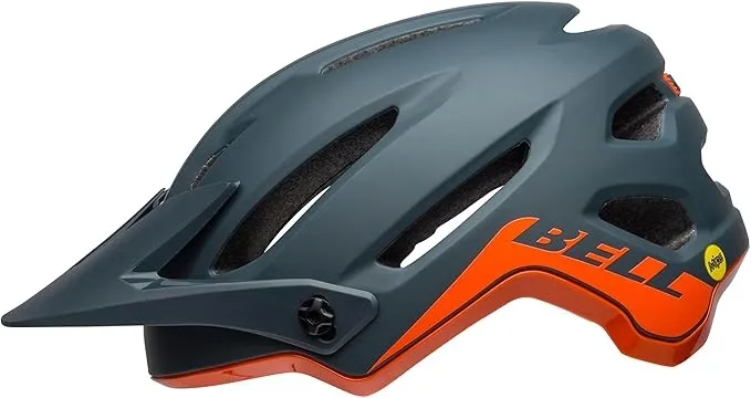 kask-bell-4forty-mips-mtb-55-59-cm