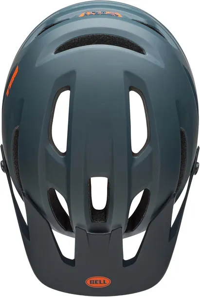 kask-bell-4forty-mips-mtb-55-59-cm-kod-producenta-bel-7101618