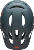 kask-bell-4forty-mips-mtb-55-59-cm-kod-producenta-bel-7101618