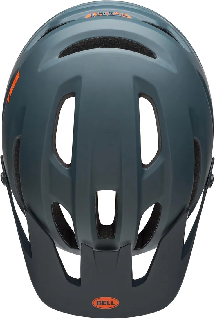 kask-bell-4forty-mips-mtb-55-59-cm-stan-nowy