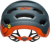 kask-bell-4forty-mips-mtb-55-59-cm-marka-bell