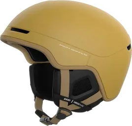 kask-narciarski-poc-obex-pure-xs-s-51-54-brazowy