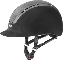 kask-jezdziecki-uvex-suxxeed-glamour-m-l-57-59-cm-glamour-black