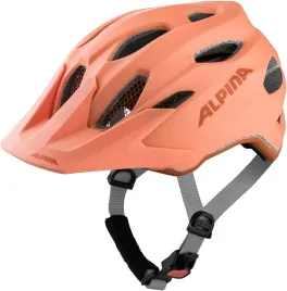 kask-rowerowy-alpina-carapax-jr-peach-matt-51-56-cm