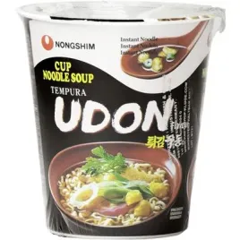 zupa-instant-udon-tempura-62g-nongshin-tajska-danie-gotowe
