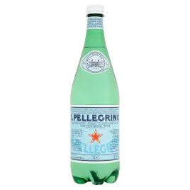 wloska-gazowana-woda-frizzante-1l-san-pellegrino-wloska-naturalna-frizzante