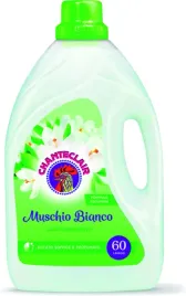 plyn-do-plukania-pizmo-wloski-duzy-muschio-bianco-3l-chante-clair