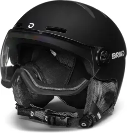 kask-narciarski-briko-teide-visor-photo-matt-black-m-55-58-cm