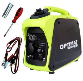 generator-agregat-walizkowy-inwertorowy-125kva-pradotworczy-prad-miedz-avr