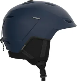 kask-narciarski-salomon-pioneer-lt-dress-blue-s-53-56-cm