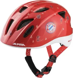 kask-rowerowy-alpina-dzieciecy-fc-bayern-45-49-czerwony
