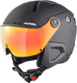 alpina-kask-zimowy-attelas-visor-qvmm-black-matt-58-61-cm