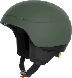 kask-narciarski-poc-meninx-m-l-55-58-cm-zielony-epidote-green-matt