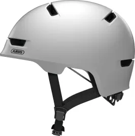 kask-abus-scraper-3-0-polar-matt-m-54-58