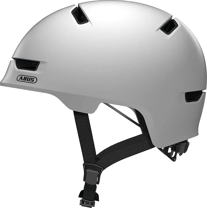 kask-abus-scraper-3-0-polar-matt-m-54-58-stan-powystawowy