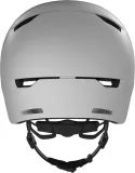 kask-abus-scraper-3-0-polar-matt-m-54-58-stan-powystawowy