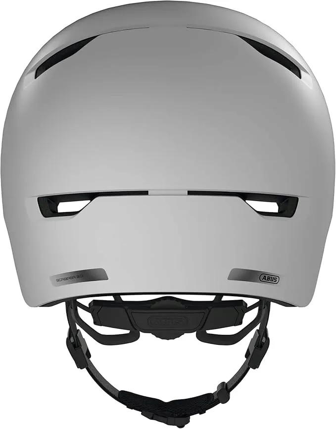 kask-abus-scraper-3-0-polar-matt-m-54-58