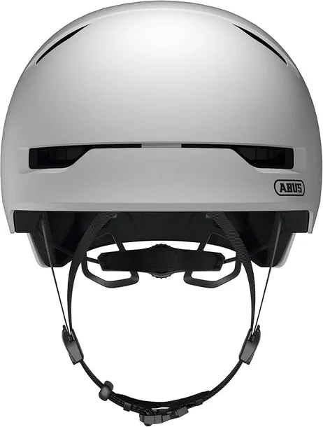 kask-abus-scraper-3-0-polar-matt-m-54-58-kod-producenta-81768-7