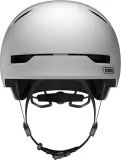 kask-abus-scraper-3-0-polar-matt-m-54-58-kod-producenta-81768-7