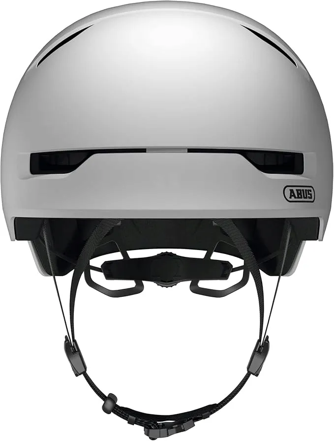 kask-abus-scraper-3-0-polar-matt-m-54-58-stan-powystawowy