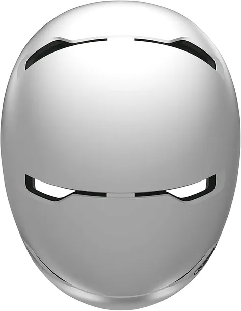 kask-abus-scraper-3-0-polar-matt-m-54-58-marka-abus
