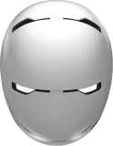 kask-abus-scraper-3-0-polar-matt-m-54-58-marka-abus