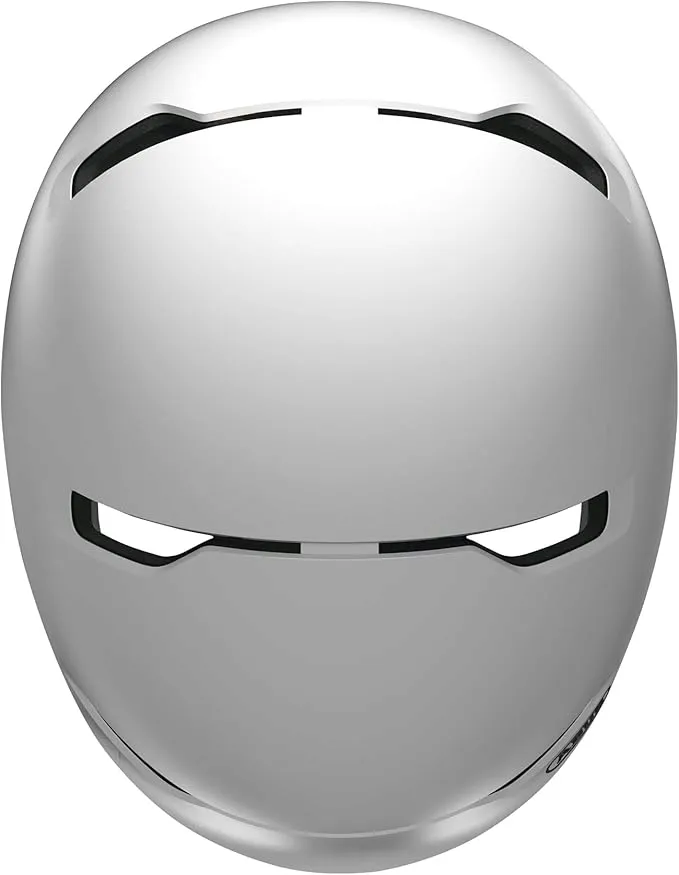 kask-abus-scraper-3-0-polar-matt-m-54-58