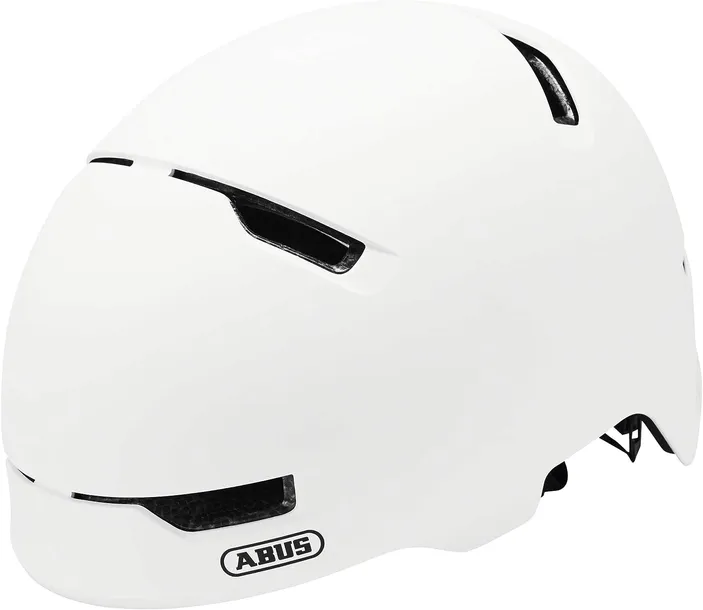 kask-abus-scraper-3-0-polar-matt-m-54-58-kolor-szary