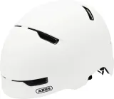 kask-abus-scraper-3-0-polar-matt-m-54-58-kolor-szary