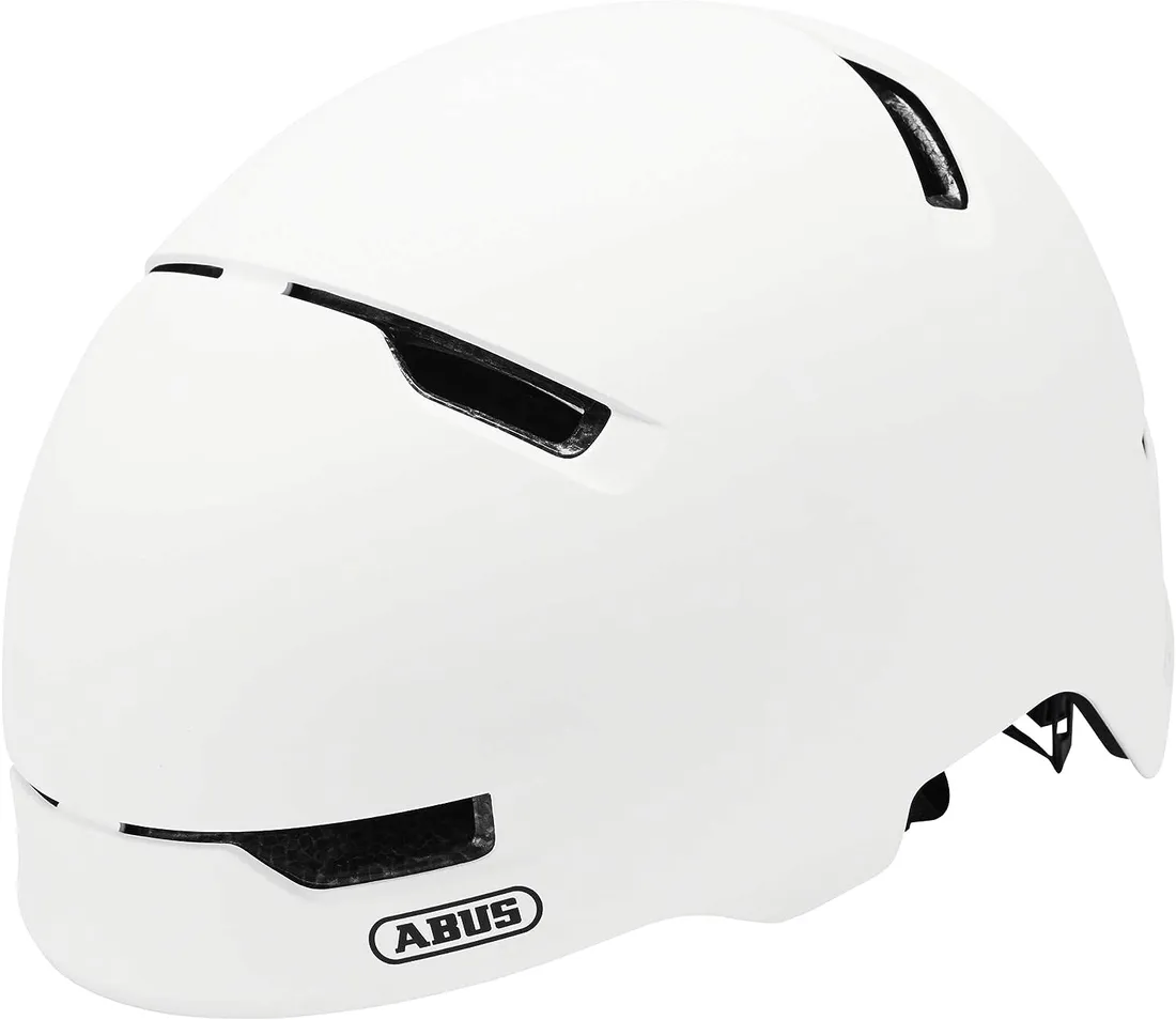 kask-abus-scraper-3-0-polar-matt-m-54-58-stan-powystawowy