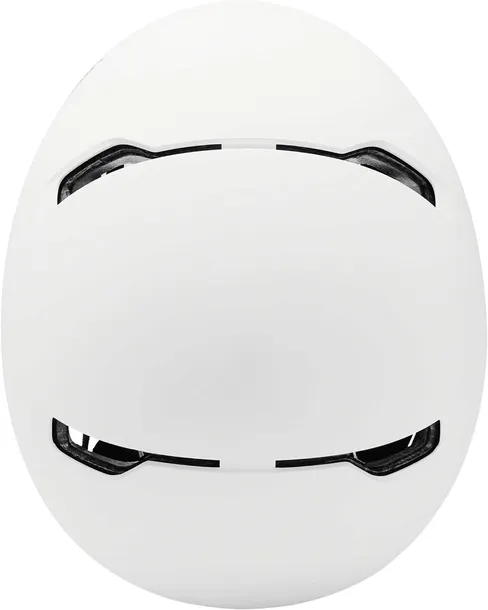 kask-abus-scraper-3-0-polar-matt-m-54-58-rodzaj-uniwersalny