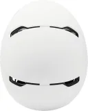 kask-abus-scraper-3-0-polar-matt-m-54-58-rodzaj-uniwersalny
