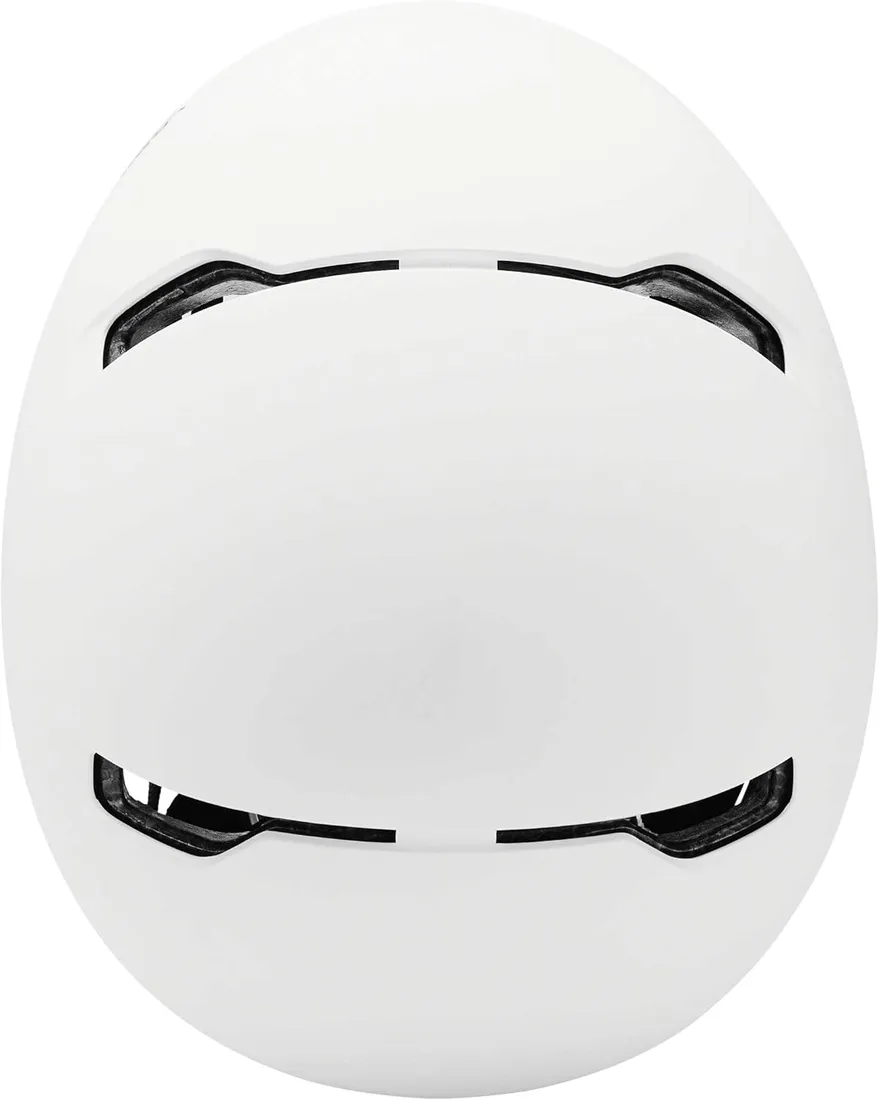 kask-abus-scraper-3-0-polar-matt-m-54-58