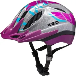 kask-rowerowy-ked-meggy-ii-k-star-m-violet-52-58-cm